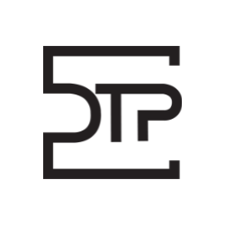 Digital Technology Partner